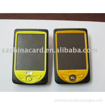 PDA Portable RFID 1 Card Reader